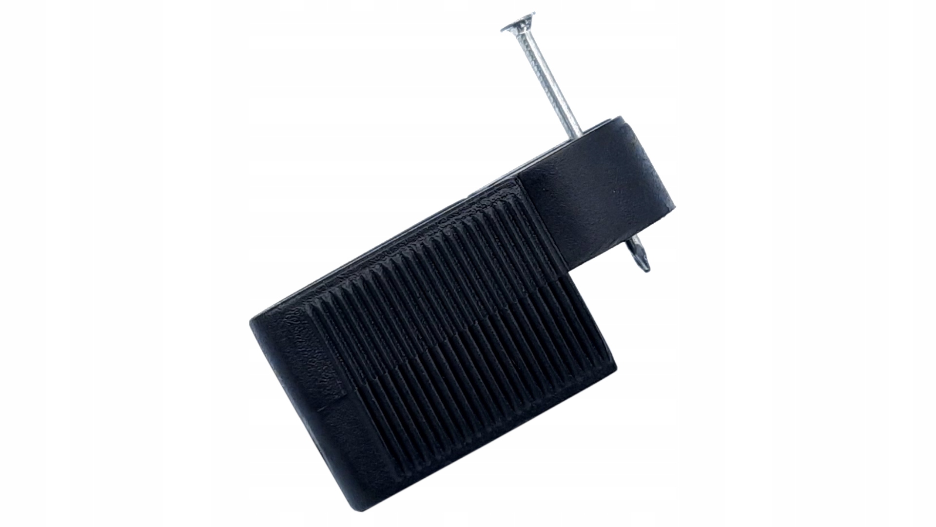 

2x Trzymacz do gwoździ stabilizator gwoździa