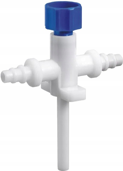 ZAWÓR SPUSTOWY PLASTIKOWY REICH Marka Reich