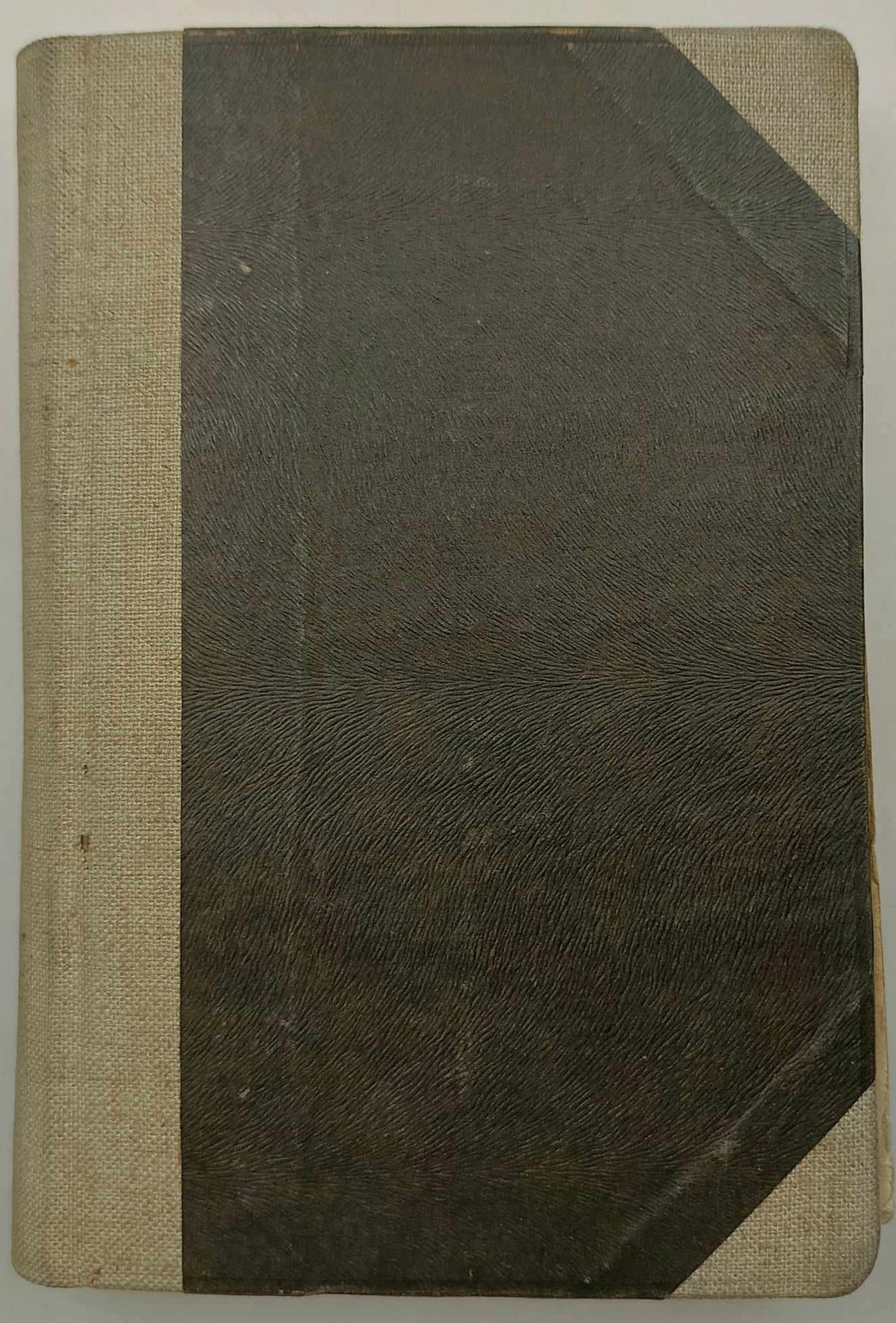 Opowiadania - Rabindranath Tagore