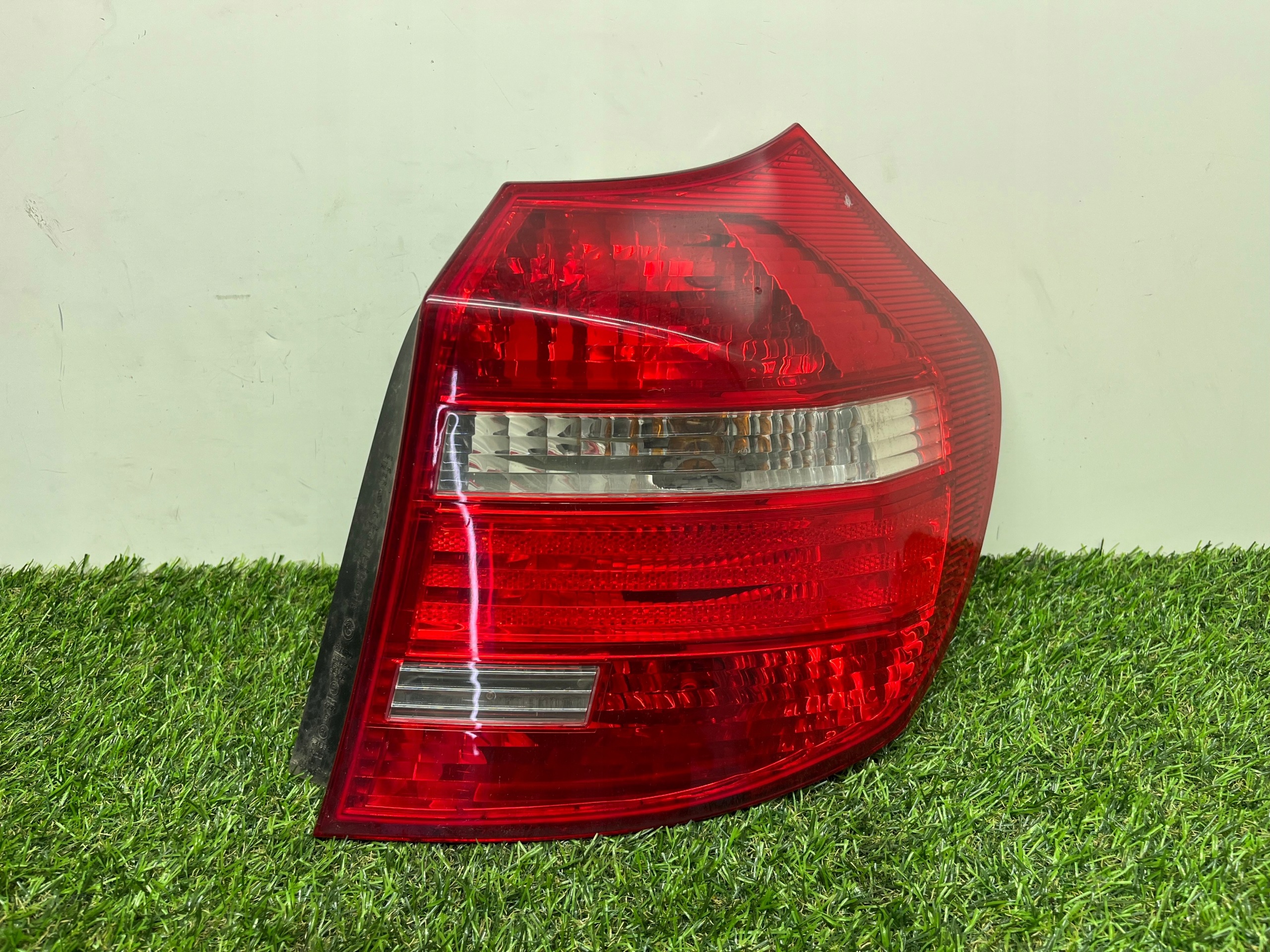 light right rear BMW E87 7164956-05
