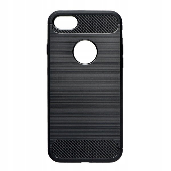 

Beline Etui Carbon iPhone 11 Pro Max czarny/black