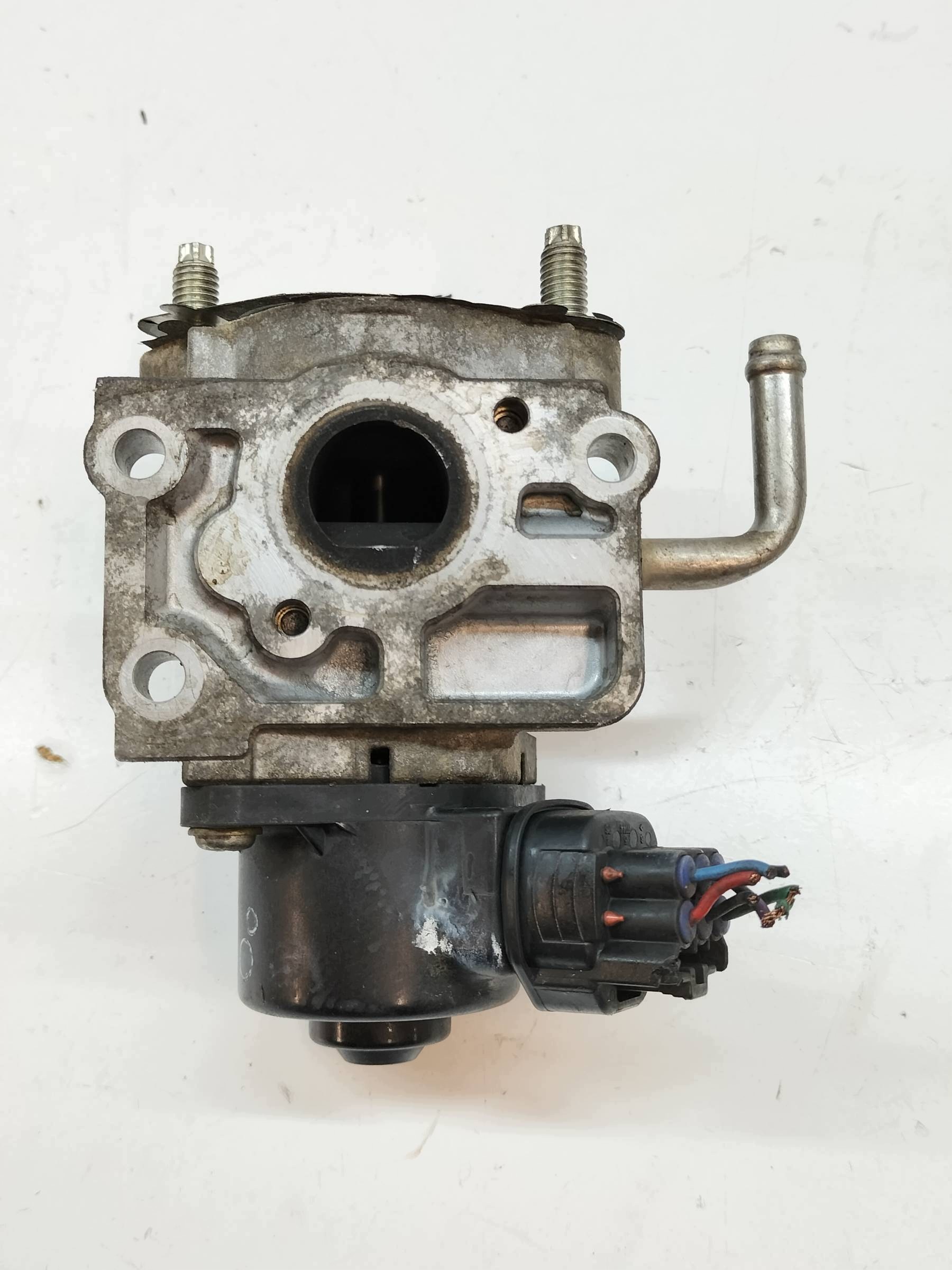 agr-ventil 25620 36060 300H Lexus NX und (2014- 2021 )