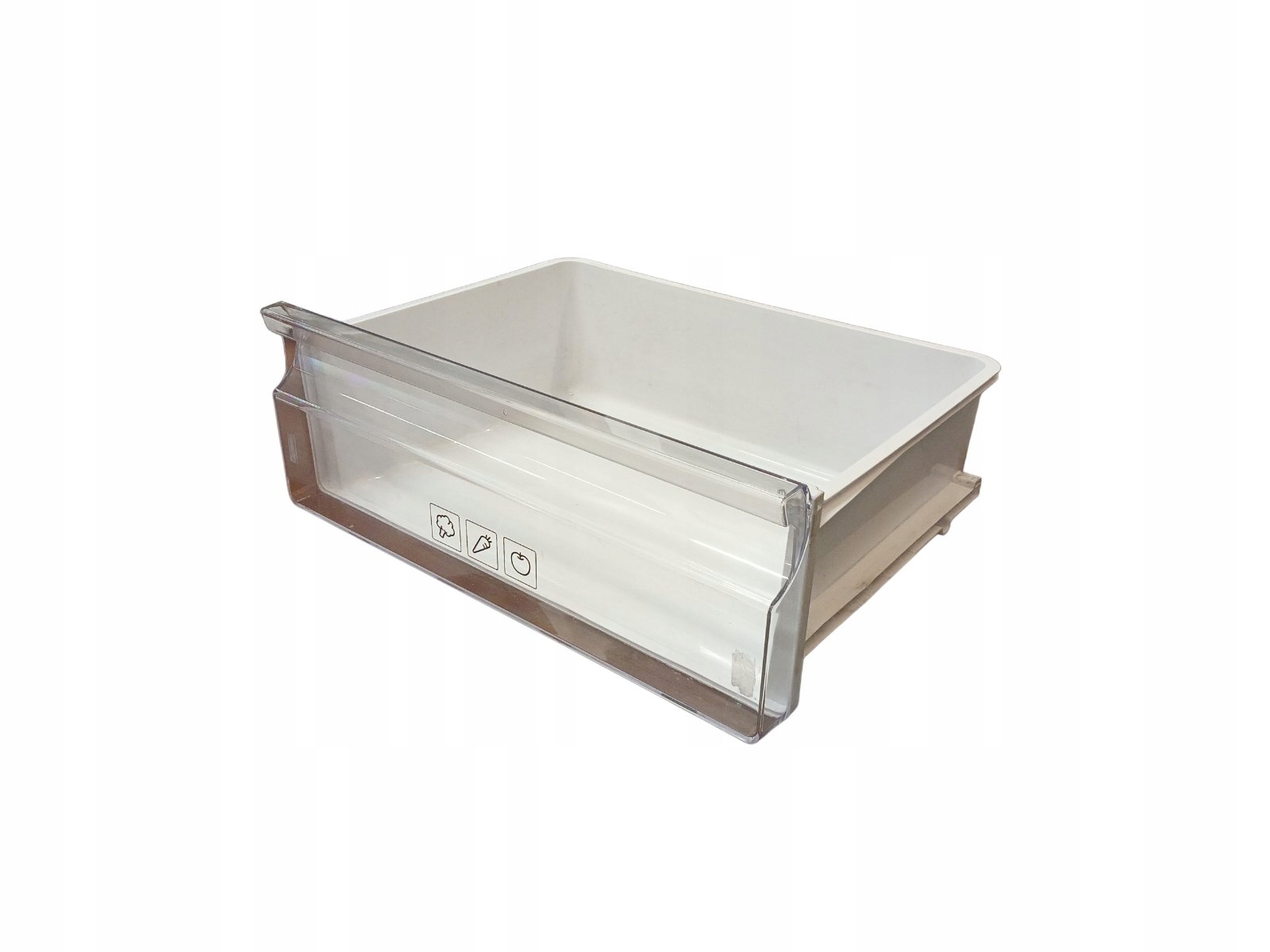 Šuplík na zeleninu do ledničky Samsung DA97-13473A #F8567