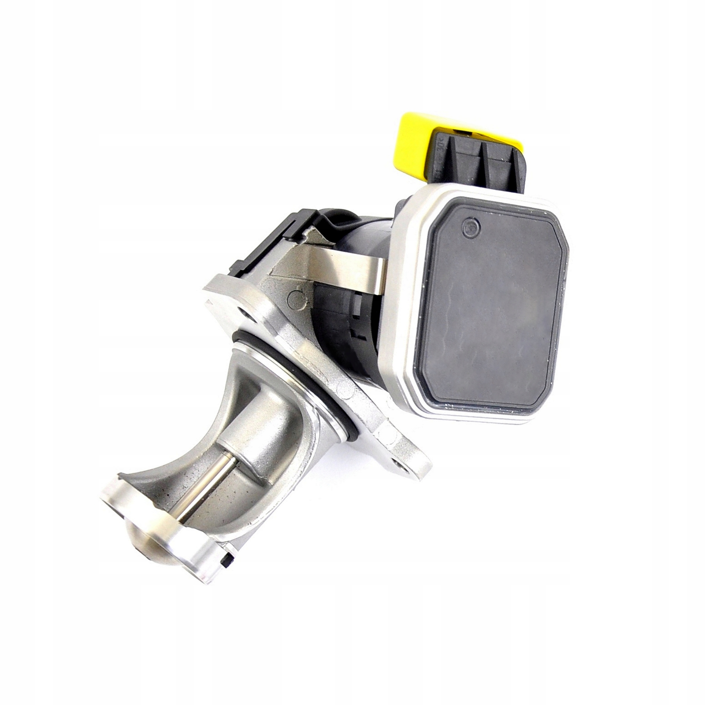 88210 - Клапан рециркуляции выхлопных газов SEAT Alhambra (7V8, 7V9)