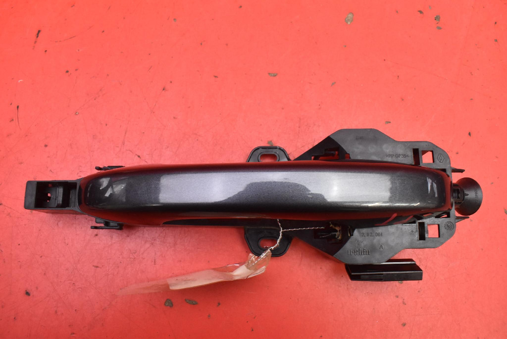 handle right rear part rear TEKNA 806067754R DACIA SANDERO STEPWAY 3 III 20-21