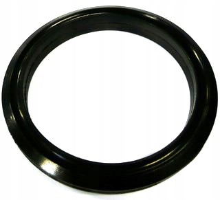 

Oryginał Koło Gumowe Nac Hortmasz GST55 Zlst Hurt