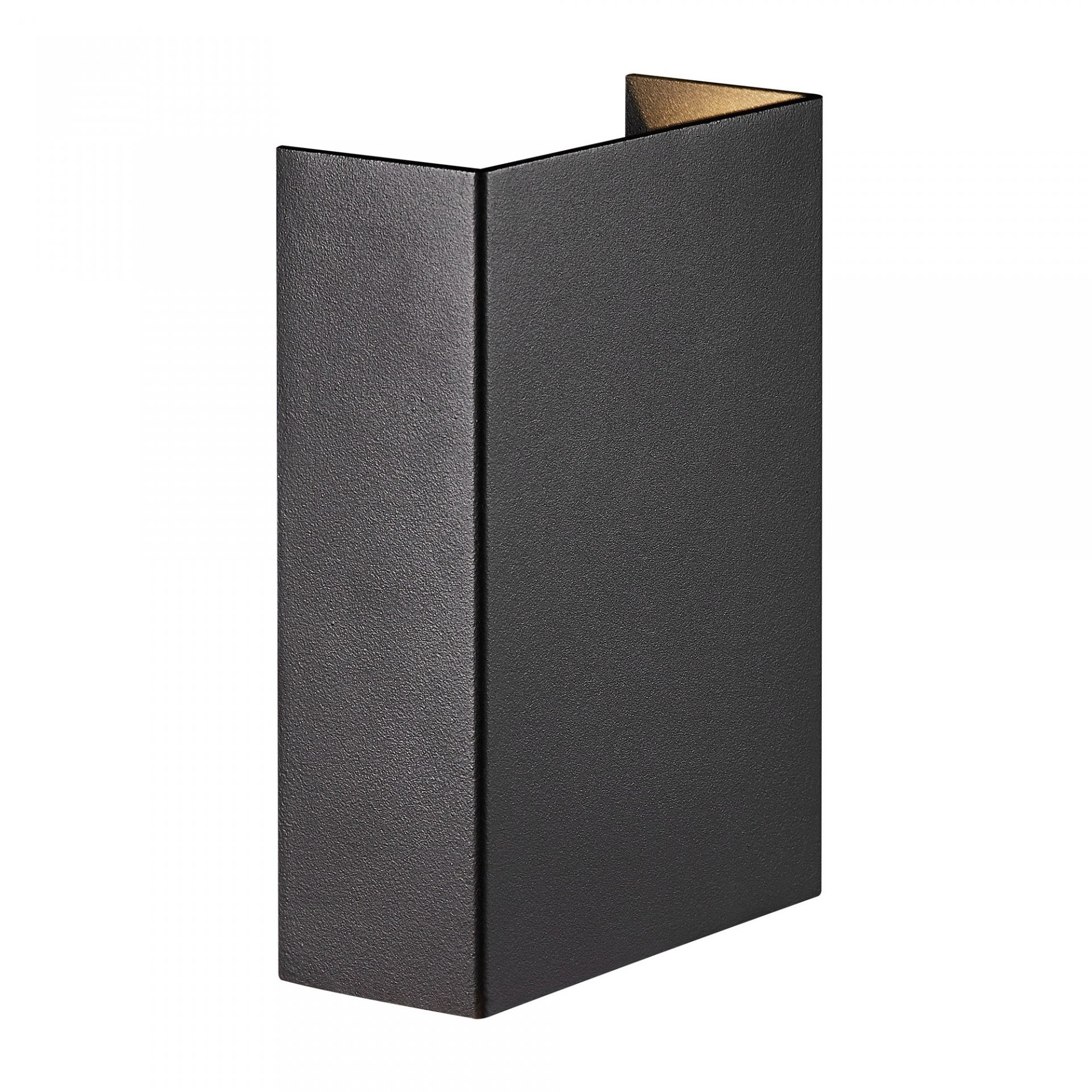 Nástěnná Led lampa Fold 7,5W Nordlux