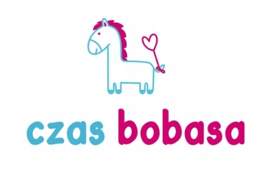 PRZEŚCIERADŁO JERSEY Z GUMKĄ DO ŁÓŻECZKA 120x60 Kod producenta CZAS BOBASA 2 0639