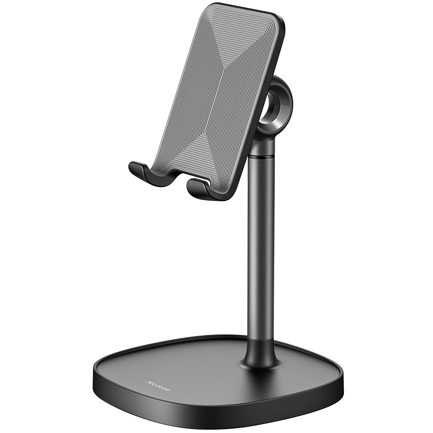 

Mcdodo Stabilny Stojak Uchwyt Na Telefon Na Biurko