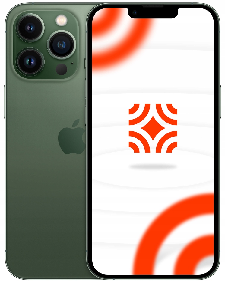 iPhone 13 Pro 265GB シルバー Amazon | 【整備済み品】 Apple iPhone 13 Pro 128GB シルバー