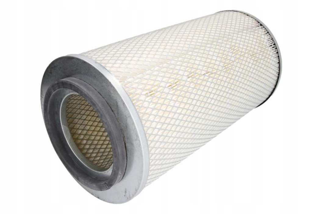 FILTR POWIETRZA LIEBHERR CLAAS DOMINATOR ZETOR