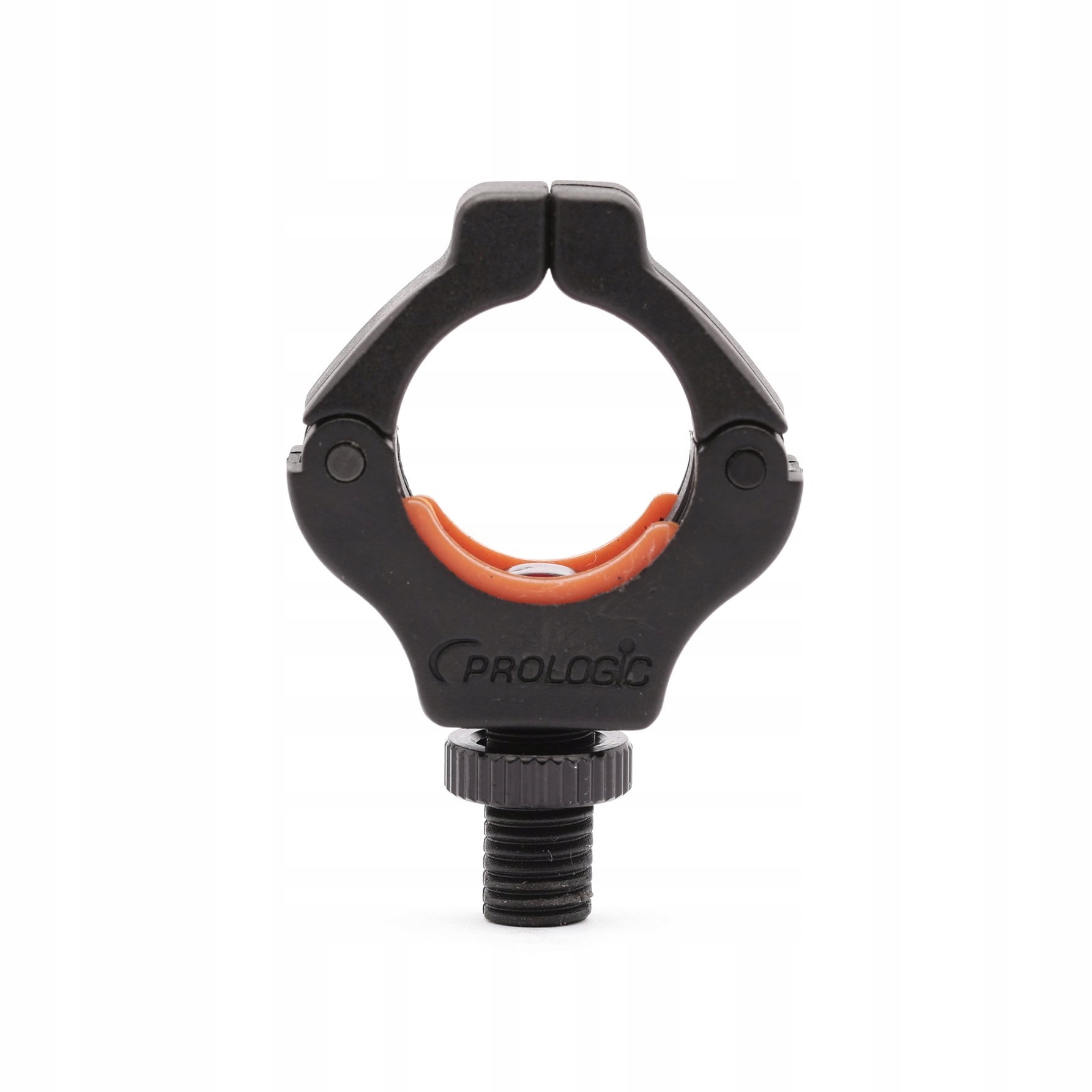 WIDEŁKI MAGNETYCZNE DO PODPÓRKI ROD-PODU PROLOGIC Marka Prologic