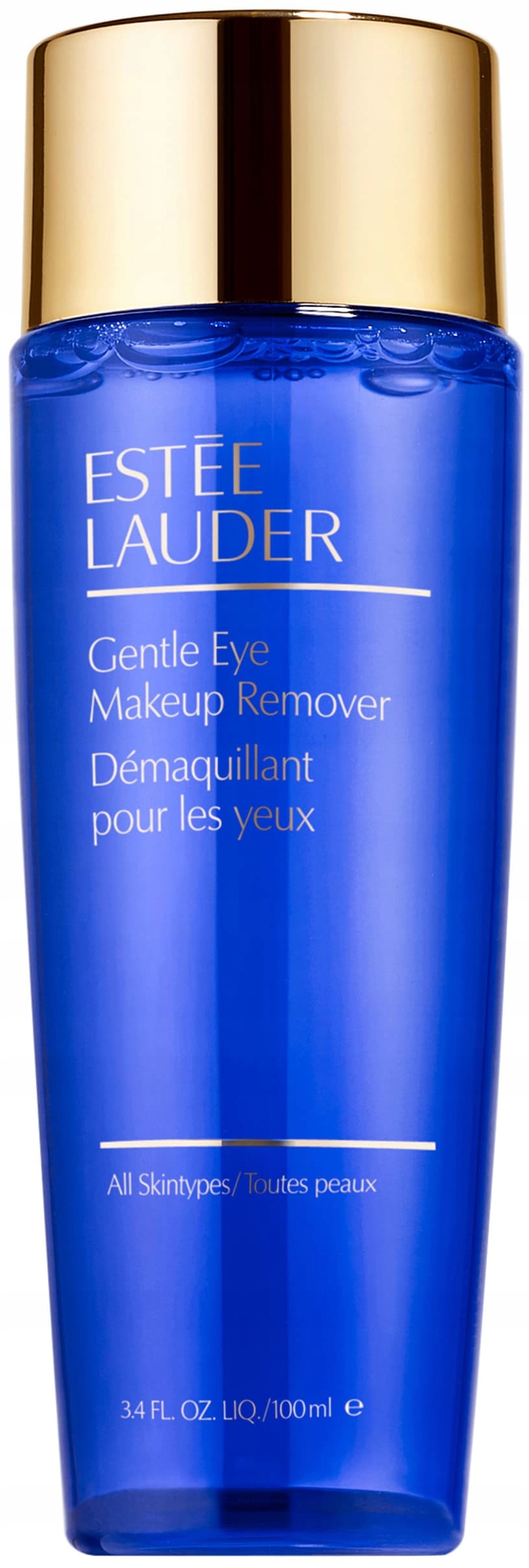 Estée Lauder Gentle Eye Odličovač očí