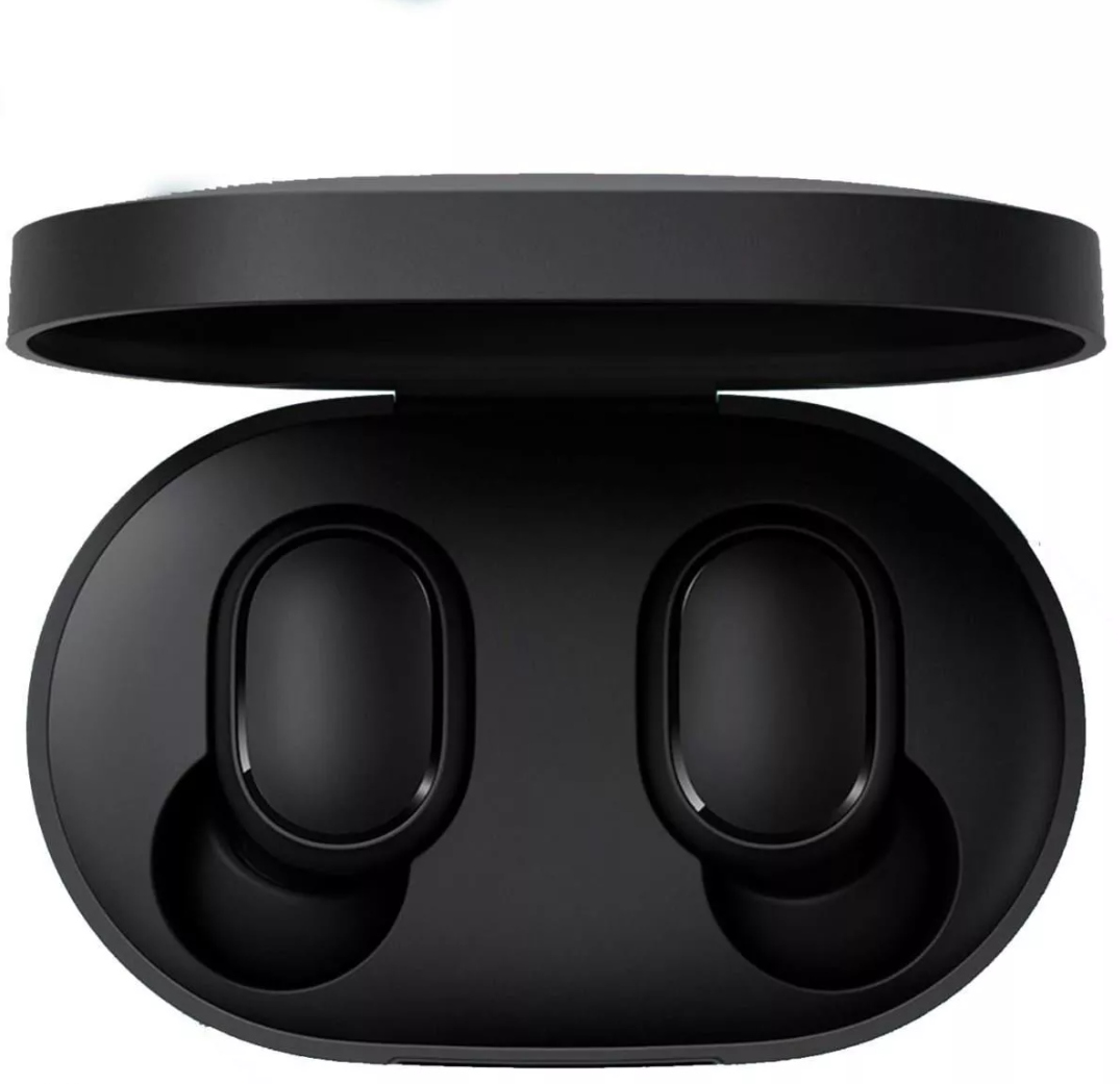 

Słuchawki Xiaomi AirDots 2 / Earbuds Basic 2
