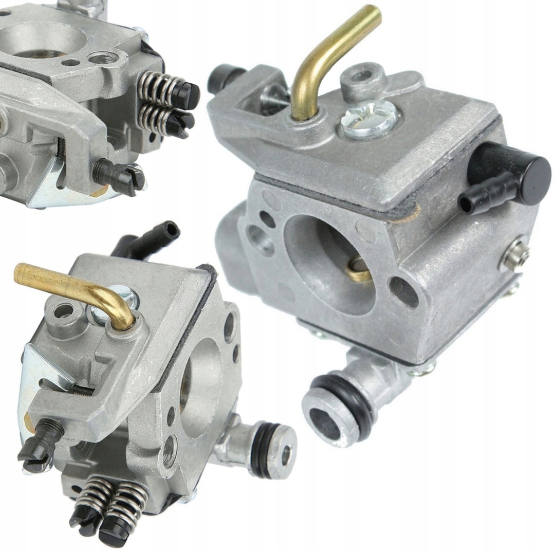 Karburátor Pily Stihl 024 026 MS240 MS260 MS260C