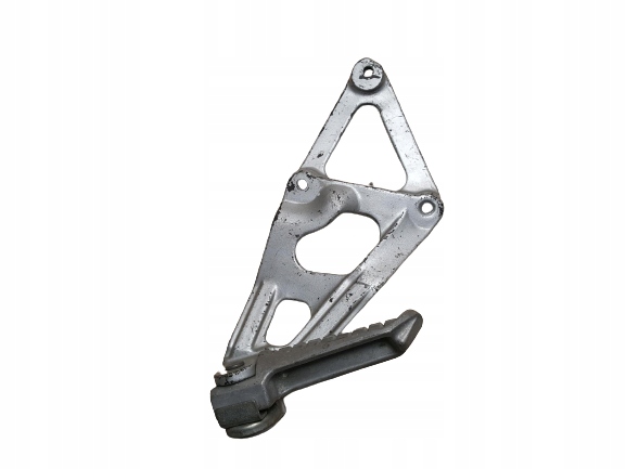 リセ　SP セット タミヤ SP.1750 1/10RC トヨタ セリカ GT-FOUR (ST205