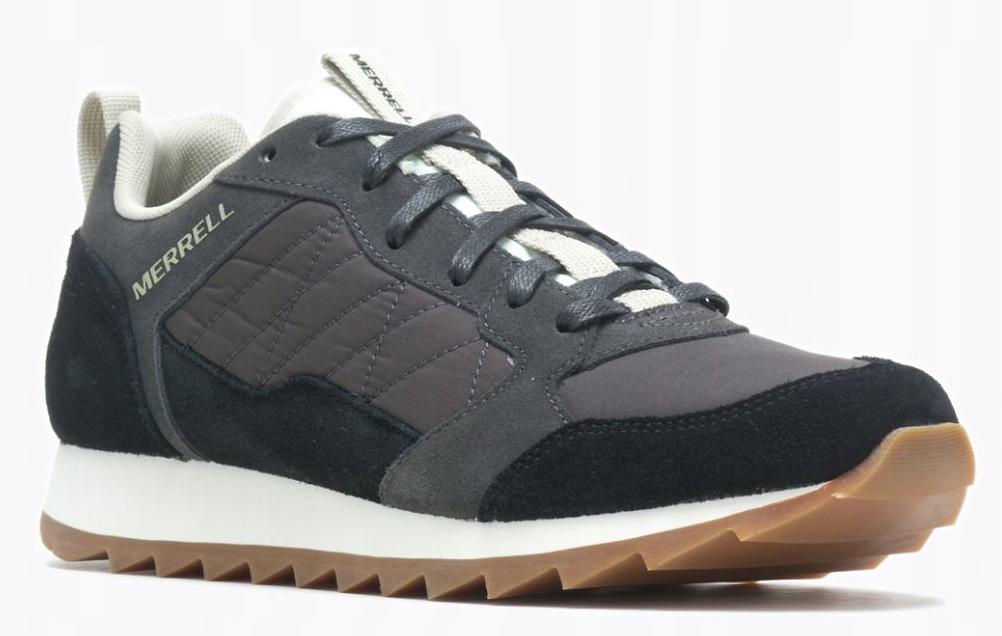 

Męskie Buty Merrell Alpine Sneaker J004311 44