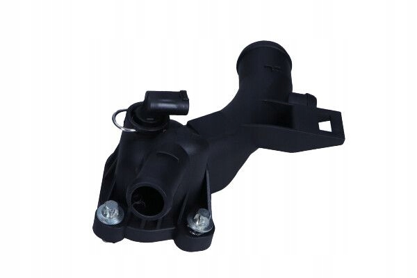 KORPUS OBUDOWA TERMOSTATU 18-0834 MAXGEAR OPEL
