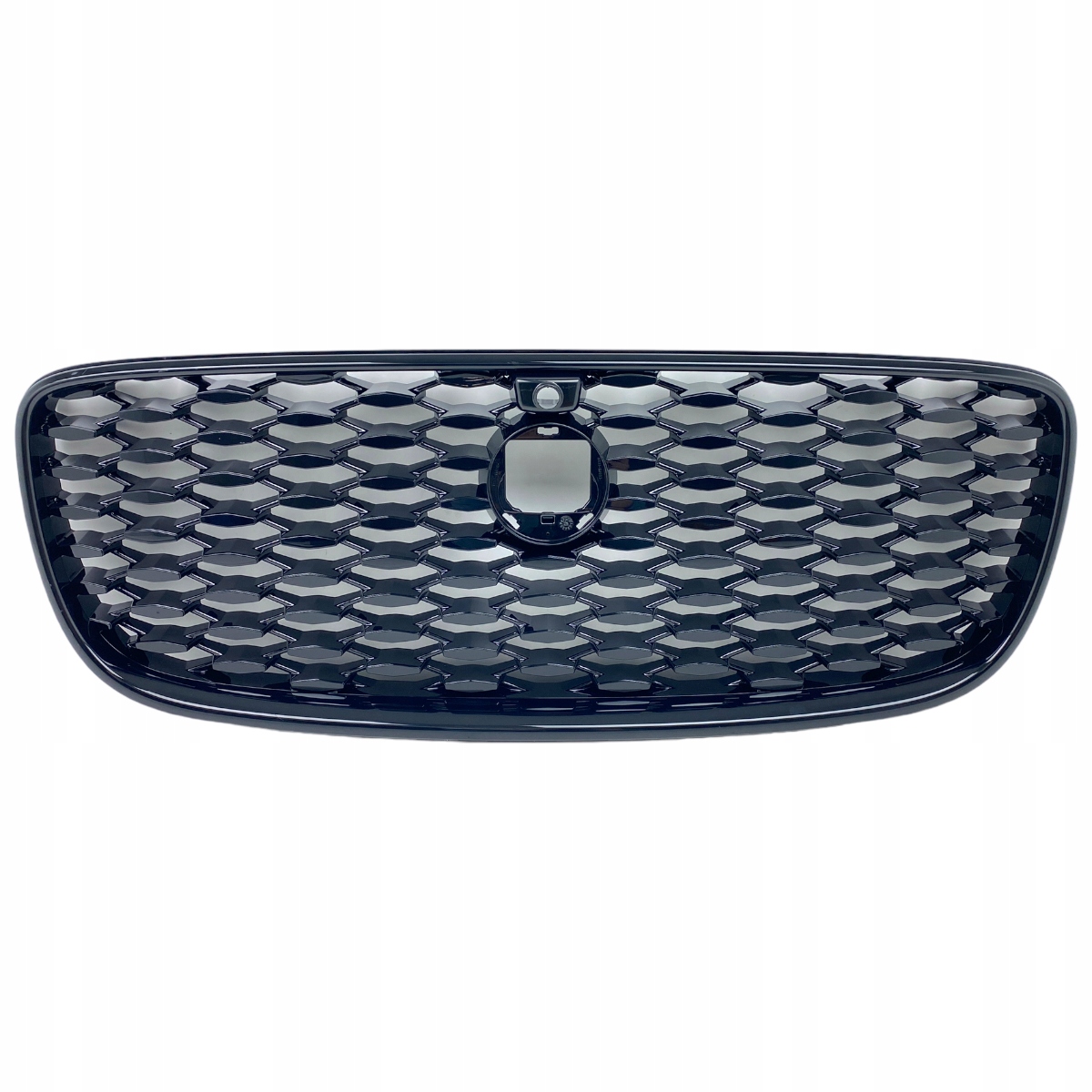 Nowy OE Grill Jaguar F-Pace Lift MK83-8A100-BA