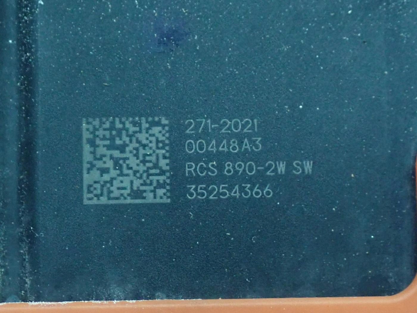 шланги патрубок opel ZK01 21R