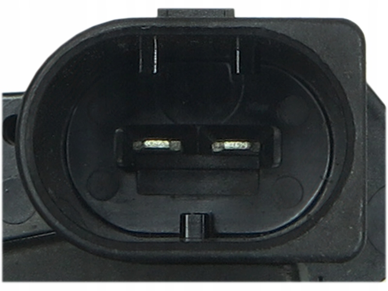 AS PL ARE3051P Regulator napiecia Part number ARE3051P