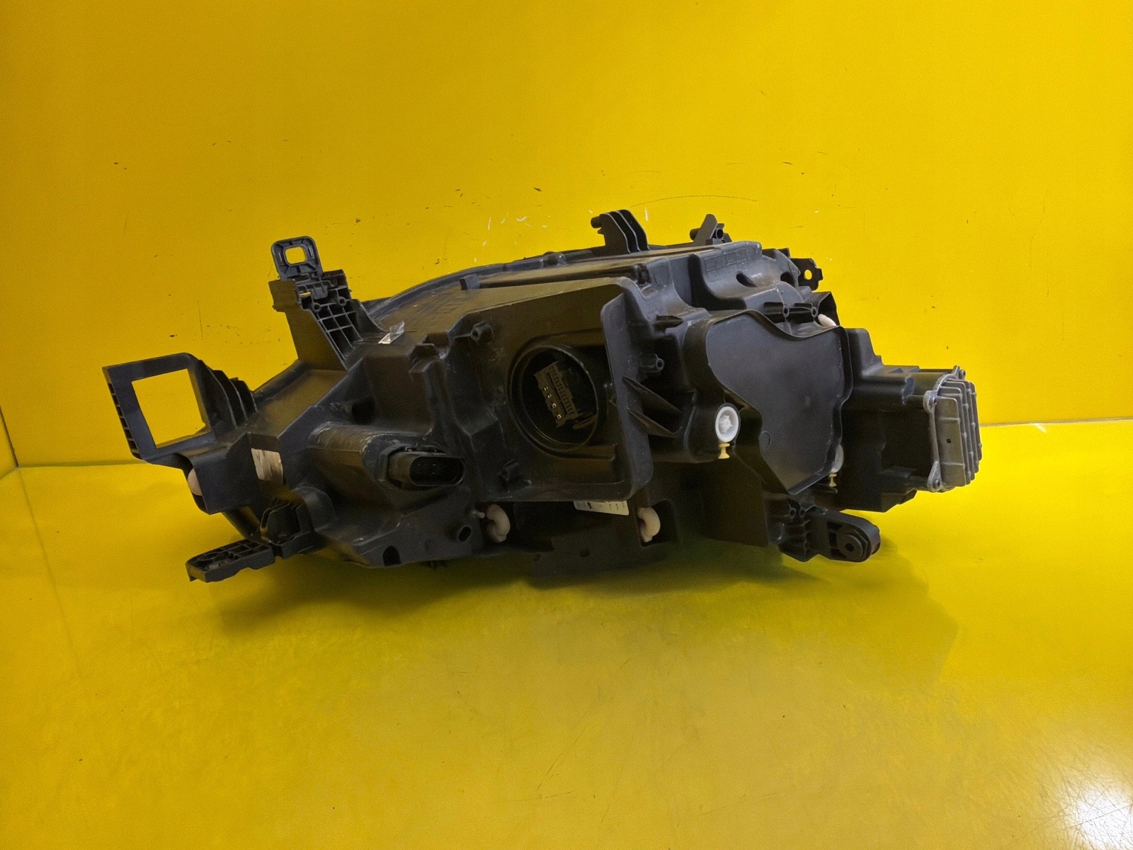 light left VW ID4 ID 4 ID5 ID 5 11B 20-25 Full Led IQ LIGHT 11B941035N