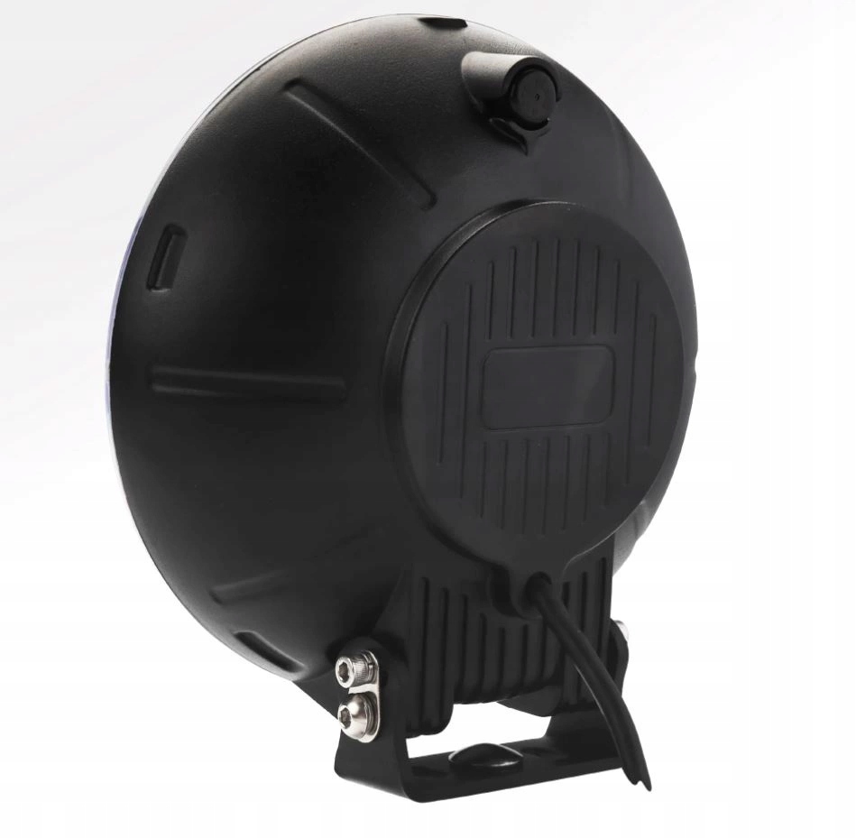 REFLEKTOR SKYLED COSMO9X 9’’ (120W, PODWÓJNE POZYCJE R112) Producent części Skyled