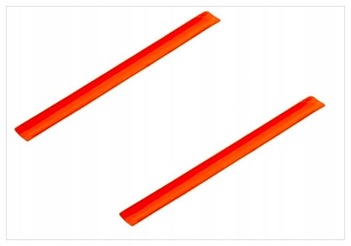 G2Q23 ODBLASK NA RĘKĘ DBKod:88197-2SZT