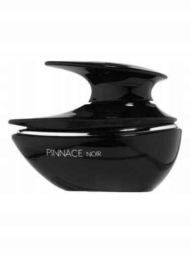 French Avenue Pinnace Noir Parfémovaná voda 100 ml