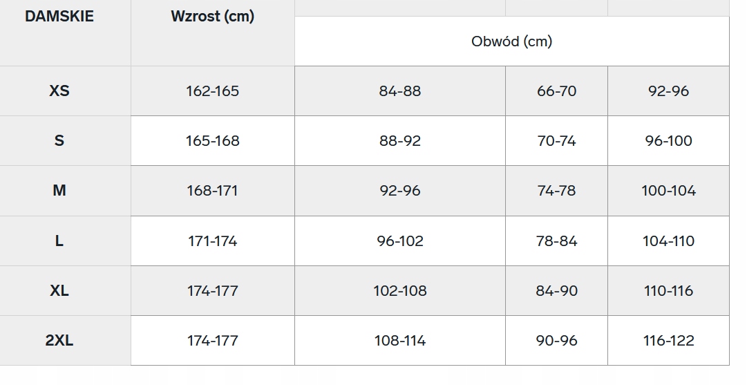 4F T-SHIRT DAMSKA KOSZULKA CZARNA TSD001B r. M Rozmiar M