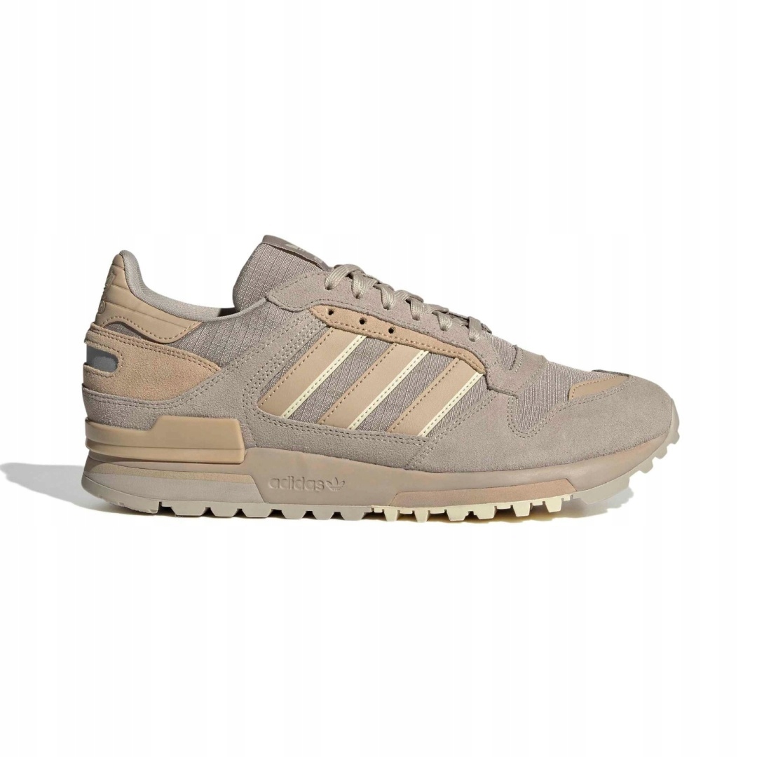 Adidas Zx 600 JR8739 46 (29,5 cm)
