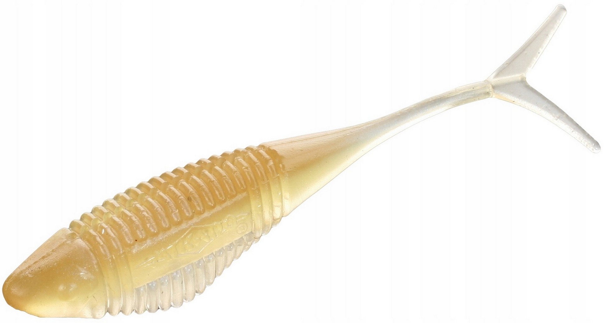 PRZYNĘTA MIKADO FISH FRY 5.5cm / 342 - op.5szt.