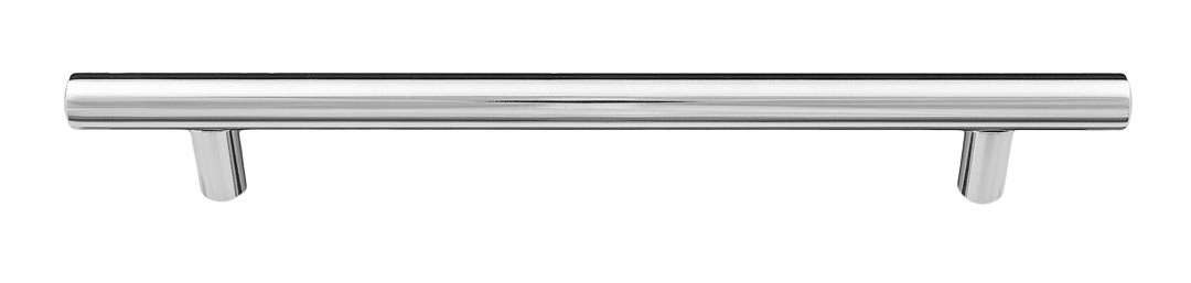 

Uchwyt meblowy DECORIS-U-008 chrom połysk 160mm