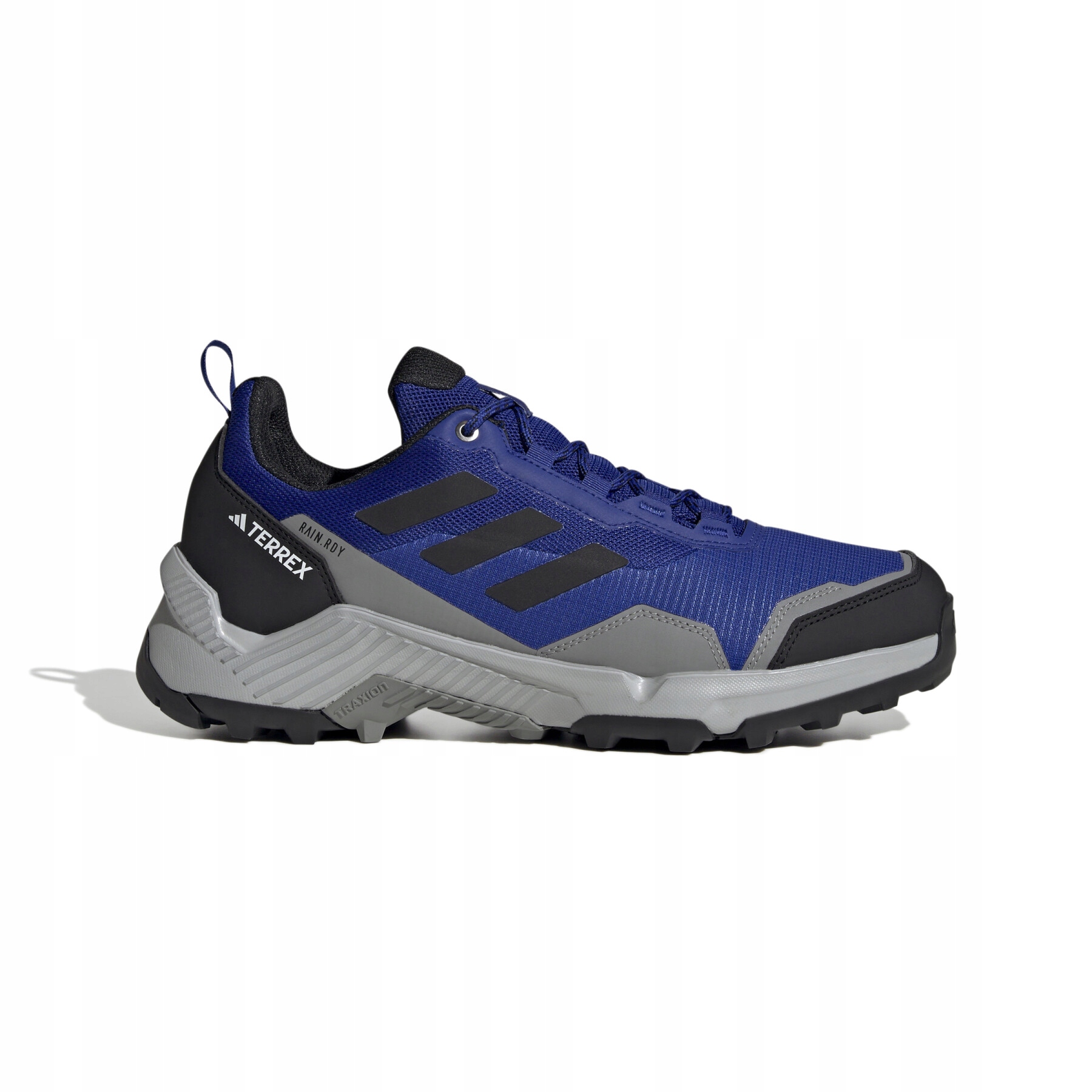 Adidas Eastrail 2.0 Rain.rdy Buty Męskie Trekkingowe rozmiar 48
