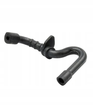 WĘŻYK PRZEWÓD PALIWA STIHL MS170 MS180 017 018 Marka Stihl