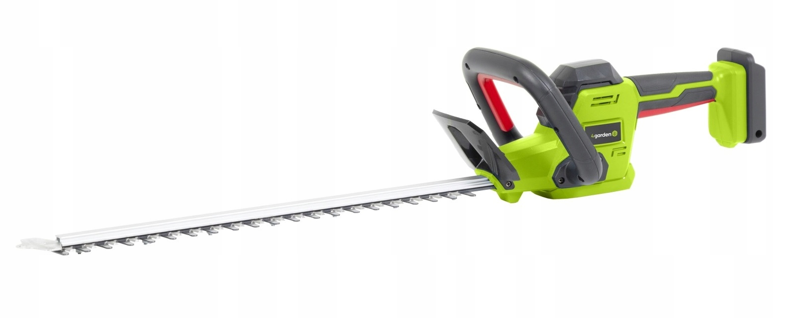 4GARDEN AN5021 Przecinarka Nożyce Akumulatorowe Do Żywopłotu 20V 51cm