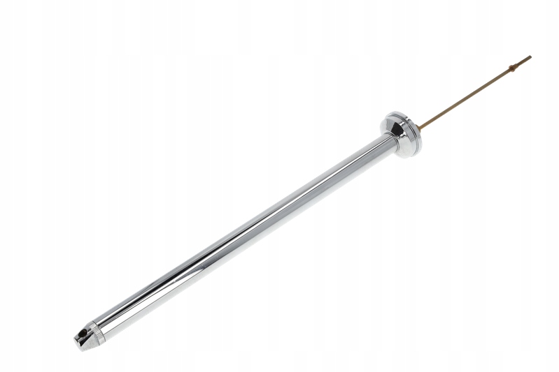 Predlžovačka na maľovanie radiátorov – chladič Hvlp