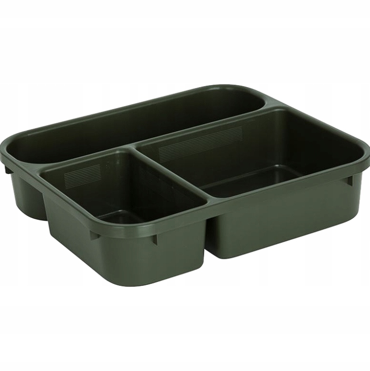 Tacka Fox do Wiadra Bucket Insert 17 L