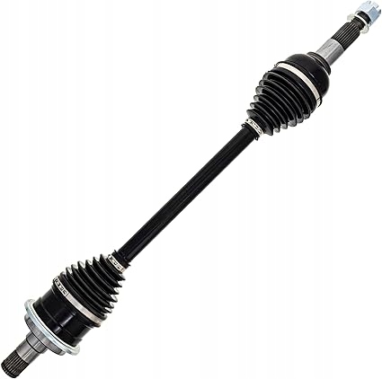 Pohonná poloos ľavá Cfmoto ZForce 1000 5BYA-270100 Oem Utv 4x4