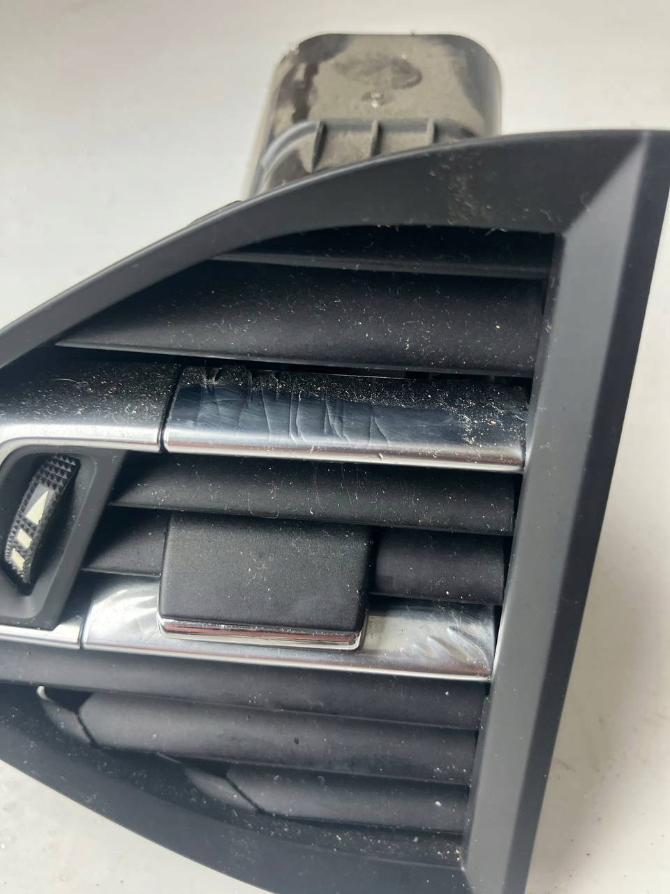 grid air conditioning devices left central PEUGEOT 308 T9 96782701 #26