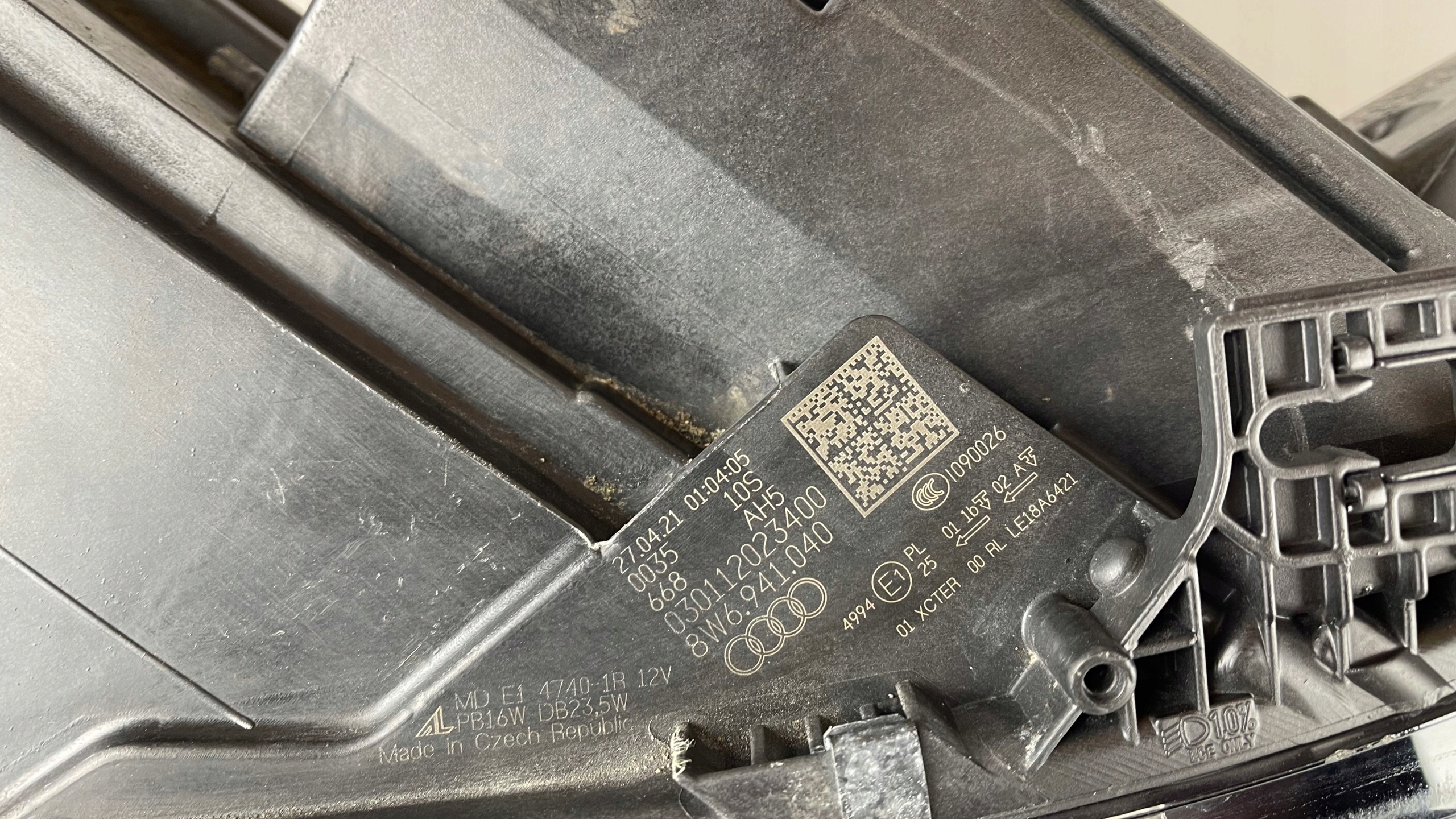 B3fb84a3459aab03ccaf004052a7