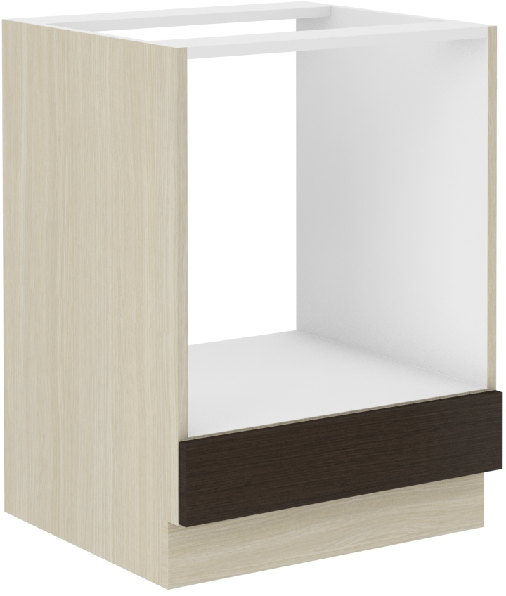 

Szafka kuchenna Abis pod zabudowę piekarnika