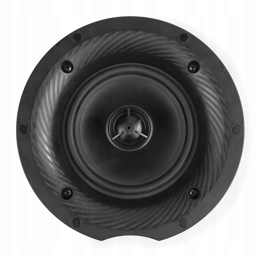 LCDK - Głośniki sufitowe CSH50 BT - 31 Moc znamionowa RMS 50 W