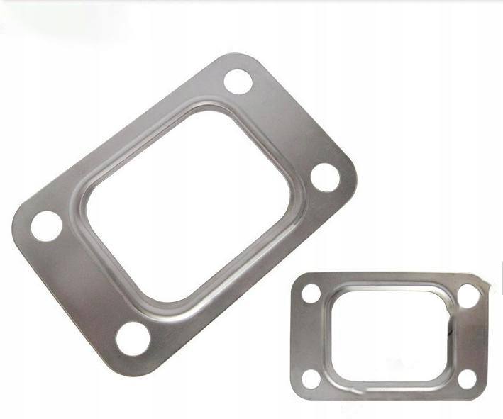 Uszczelka EPMAN T25 stalowa turbo garrett holset