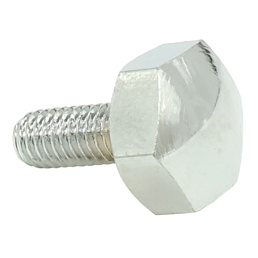 ŚRUBY MOCOWANIA LAMPY PRZÓD OCYNK WSK 125 WFM SHL