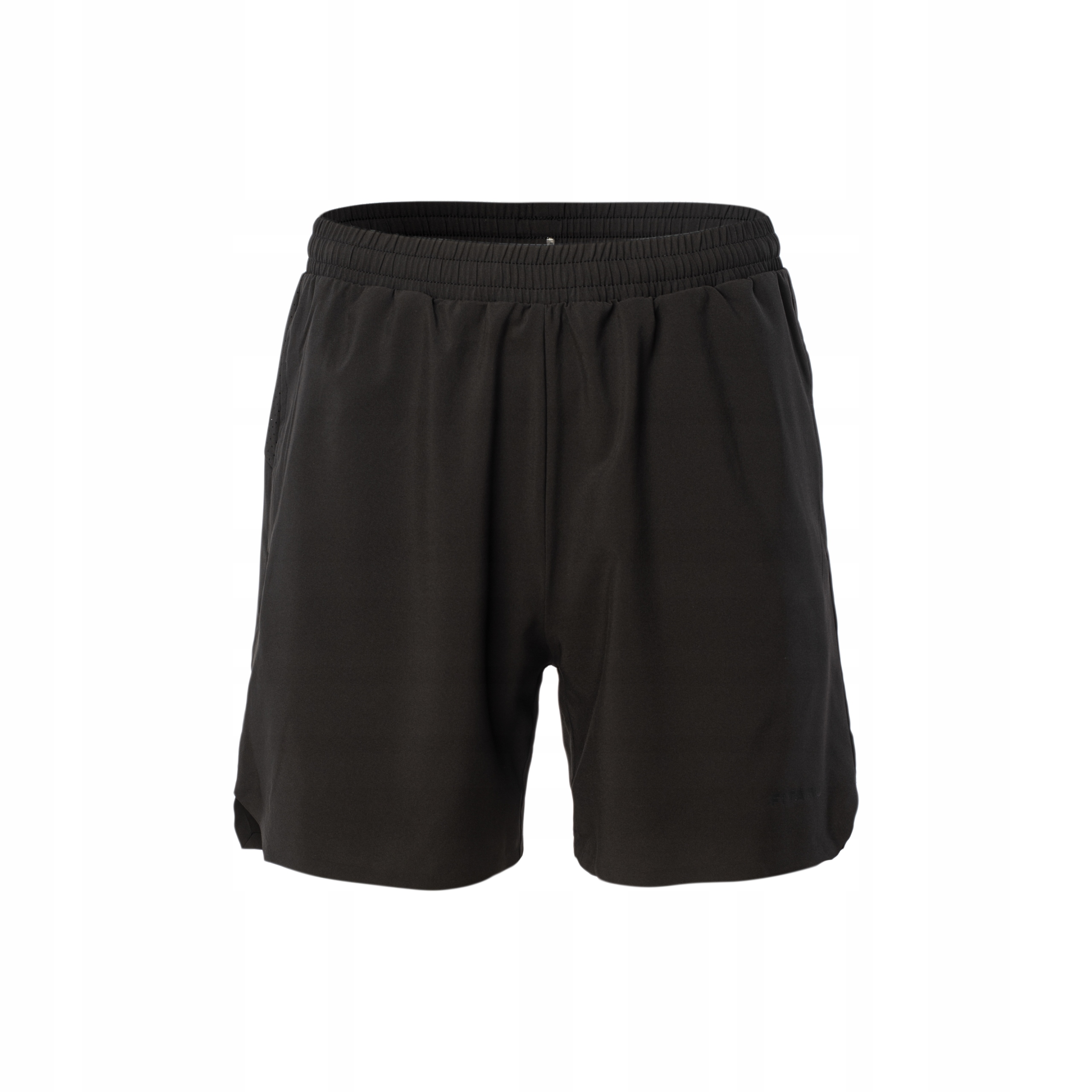 Męskie Spodenki Torsti L