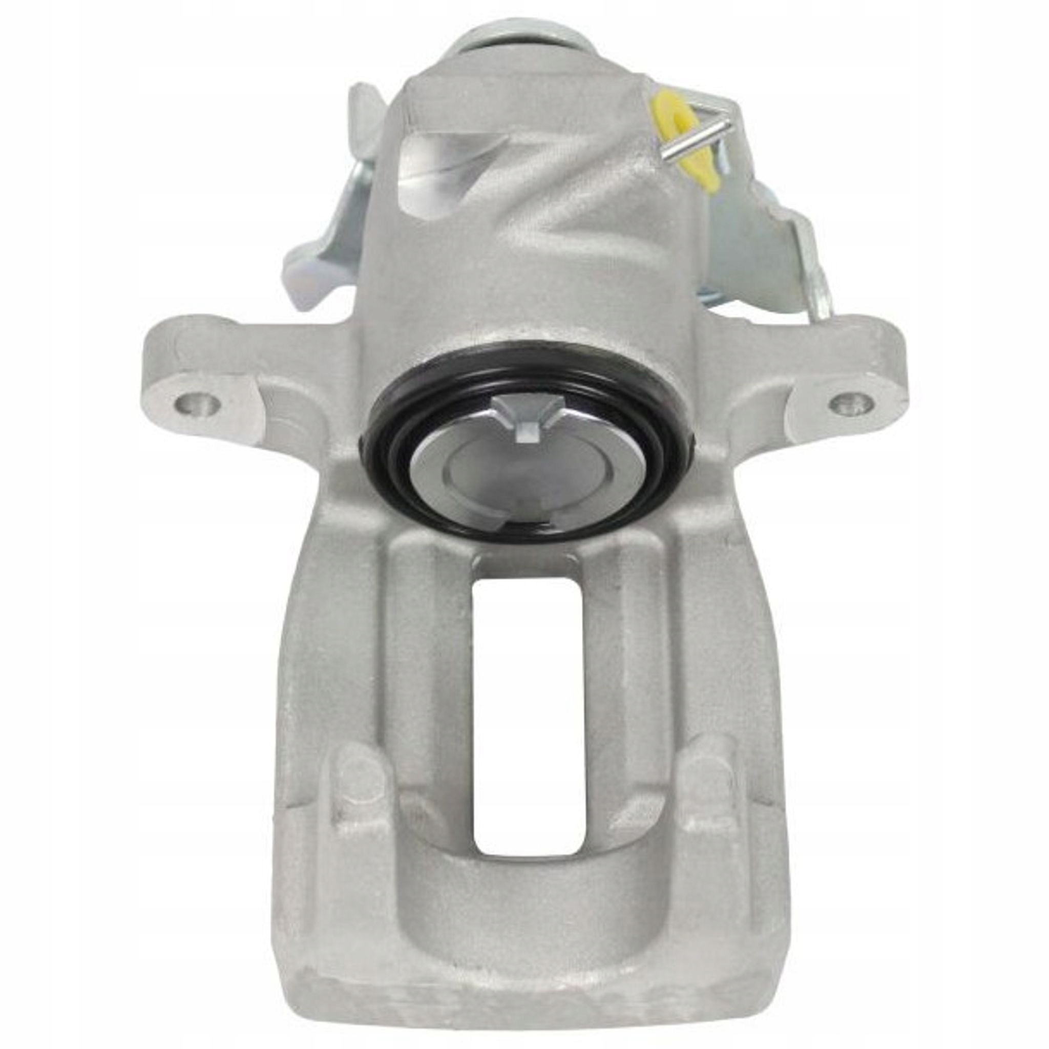 abakus 131-04-697 суппорт тормоза 131-04-698