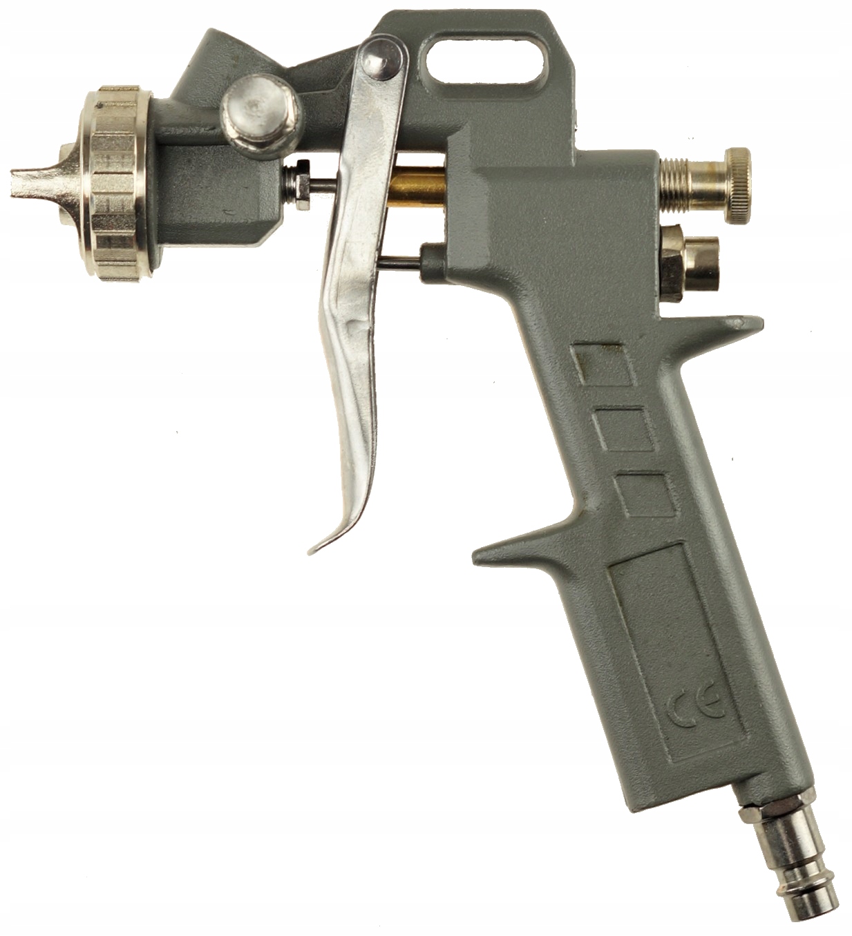 ZESTAW DO POMPOWANIA PRZEDMUCHIWANIA I MALOWANIA Kod producenta ZESTAW DO POMPOWANIA KMEX-5E-X