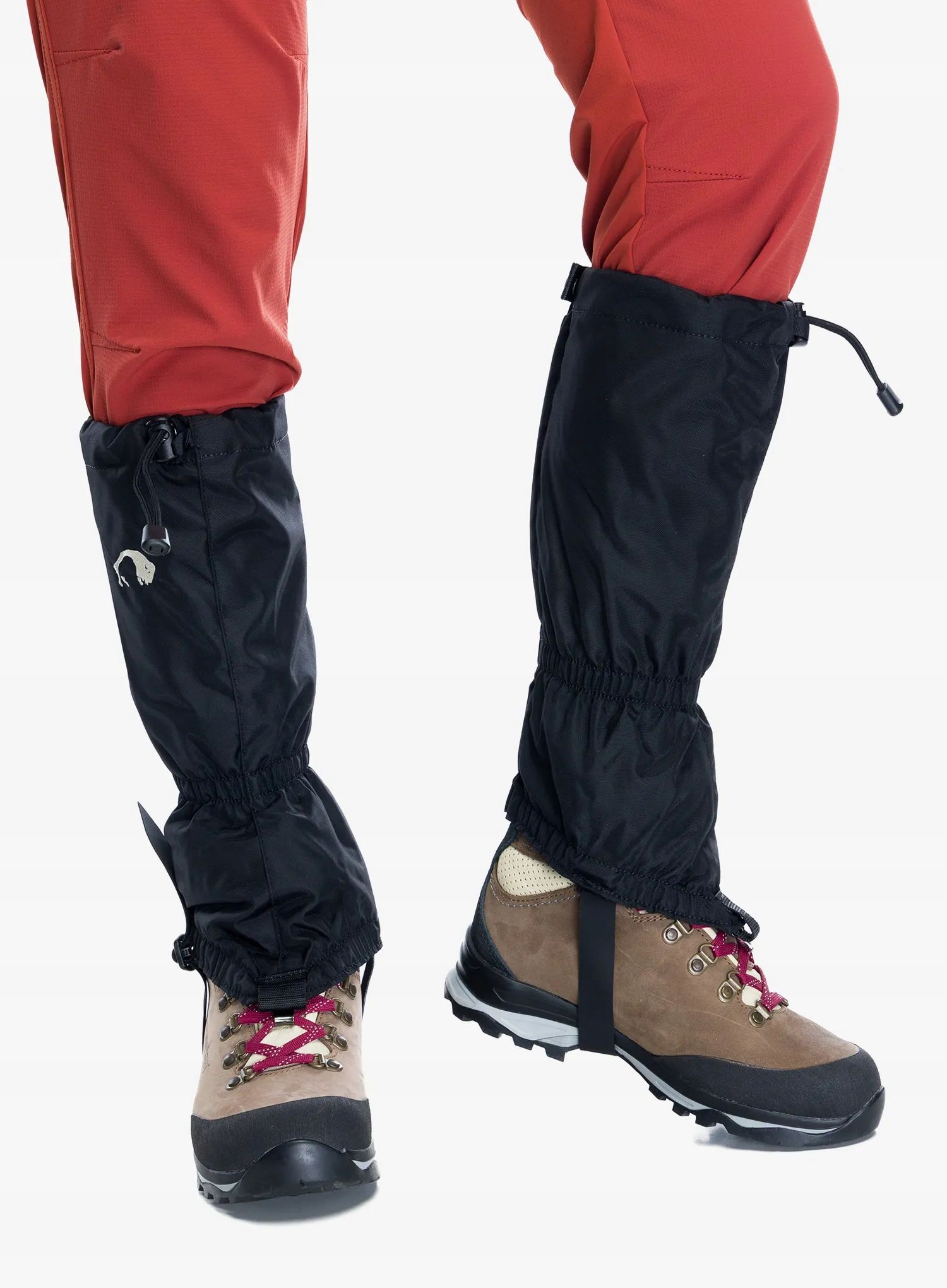 Stuptuty Tatonka Gaiter 420 Hd Junior black
