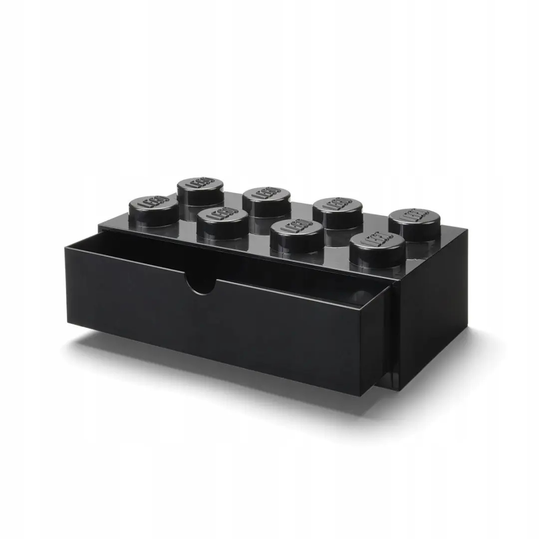 Lego Classic 40211733 Zásuvka na psací stůl